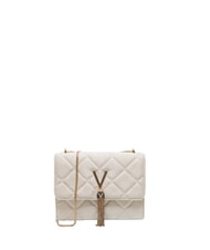 MARIO VALENTINO CHARLOTTE Borsa mini a tracolla, con patta - Borse Donna