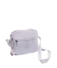 KIPLING KEEFE Borsa a tracolla - Borse Donna