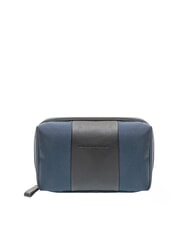 PIQUADRO BUSINESS CASUAL Porta cuffie e cavi - Accessori Viaggio