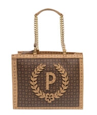 POLLINI HERITAGE Borsa a spalla - Borse Donna