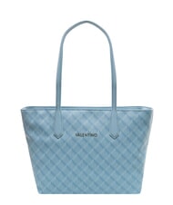 MARIO VALENTINO BARRIO Borsa shopping, a spalla - Borse Donna
