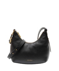 COCCINELLE SAGITTA Borsa a tracolla, in pelle - Borse Donna