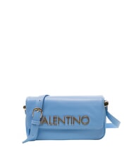 MARIO VALENTINO CAPRICE Borsa mini a tracolla, con patta - Borse Donna