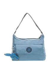 KIPLING SKARLET B Borsa a spalla - Borse Donna