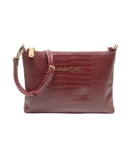 MARIO VALENTINO ICON Pochette con tracollina - Borse Donna