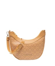 MARIO VALENTINO LADY RE Borsa a spalla, con tracolla - Borse Donna