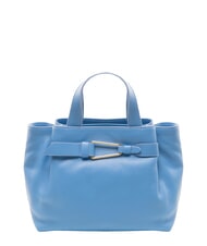 COCCINELLE MALORY Shopper a mano, con tracolla - Borse Donna