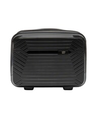 LESAC PEGASUS Beauty - Beauty Case