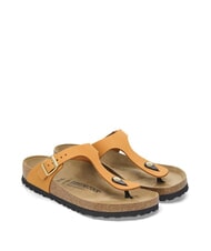 BIRKENSTOCK GIZEH Sandali in pelle - Scarpe Donna