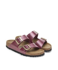 BIRKENSTOCK ARIZONA Sandali a doppia fascia - Scarpe Donna