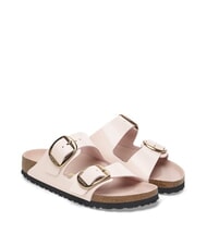 BIRKENSTOCK ARIZONA BIG BUCKLE Sandali in pelle - Scarpe Donna