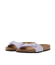BIRKENSTOCK MADRID Sandali bassi - Scarpe Donna