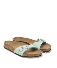 BIRKENSTOCK MADRID Sandali - Scarpe Donna