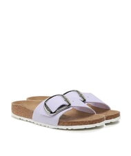 BIRKENSTOCK MADRID BIG BUCKLE Sandali con fibbia - Scarpe Donna
