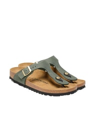 BIRKENSTOCK GIZEH Sandali in pelle - Scarpe Donna