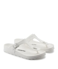 BIRKENSTOCK GIZEH EVA Sandali - Scarpe Donna