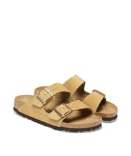 BIRKENSTOCK ARIZONA Sandali in pelle - Scarpe Donna