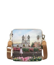 YNOT YESBAG Borsa piatta a tracolla - Borse Donna
