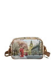 YNOT YESBAG SPECIAL Camera Bag a tracolla - Borse Donna