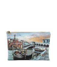 YNOT YESBAG Borsa a mano - Borse Donna