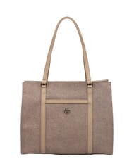 YNOT LUX Borsa a spalla - Borse Donna