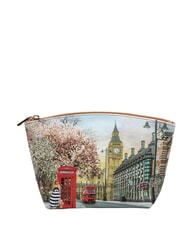 YNOT YESBAG SPECIAL Beauty case grande - Beauty Case