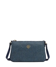 YNOT LUX Borsa piatta a tracolla - Borse Donna