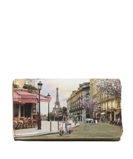YNOT YESBAG  Portafoglio continental - Portafogli Donna