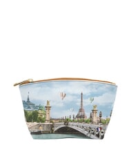 YNOT YESBAG Beauty case - Beauty Case