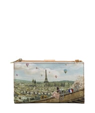 YNOT YESBAG SPECIAL Portafoglio grande multitasche - Portafogli Donna
