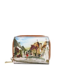 YNOT YESBAG SPECIAL  Portafoglio medio portamonete - Portafogli Donna
