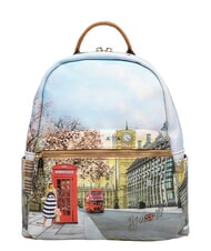 YNOT YESBAG Zaino - Borse Donna