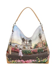YNOT YESBAG SPECIAL Borsa hobo a spalla - Borse Donna