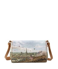 YNOT YESBAG Borsa mini a tracolla - Borse Donna