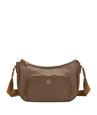 YNOT LUX Borsa a tracolla - Borse Donna