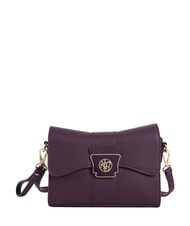 YNOT RIBBON Borsa piccola a tracolla - Borse Donna