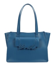 YNOT AMBER Shopping Bag - Borse Donna