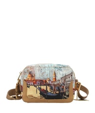 YNOT CITY LIFE Borsa camera case a tracolla - Borse Donna
