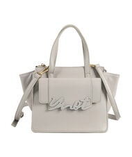 YNOT AMBER  Shopper a mano - Borse Donna