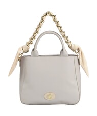 YNOT EMILY  Borsa a mano / a spalla - Borse Donna