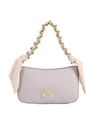 YNOT EMILY  Borsa a spalla - Borse Donna