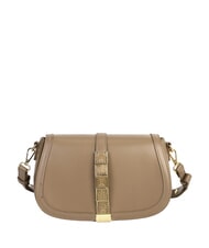 YNOT CALIPSO Flap Borsa a tracolla - Borse Donna