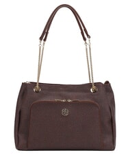 YNOT LUX  Borsa Large a spalla - Borse Donna