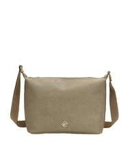 YNOT LUX  Borsa Hobo a tracolla - Borse Donna