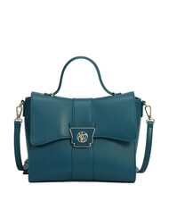 YNOT RIBBON Borsa a cartelletta - Borse Donna