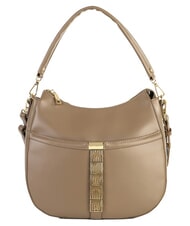 YNOT CALIPSO Borsa sacca a spalla - Borse Donna