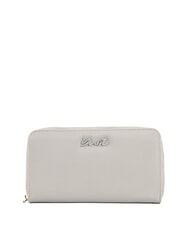YNOT AMBER  Portafoglio zip around - Portafogli Donna