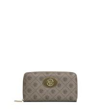 YNOT EMILY Portafoglio zip around - Portafogli Donna