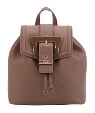 YNOT CANDY Zaino - Borse Donna