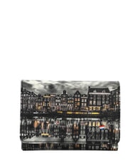 YNOT YESBAG  Portafoglio Medio - Portafogli Donna